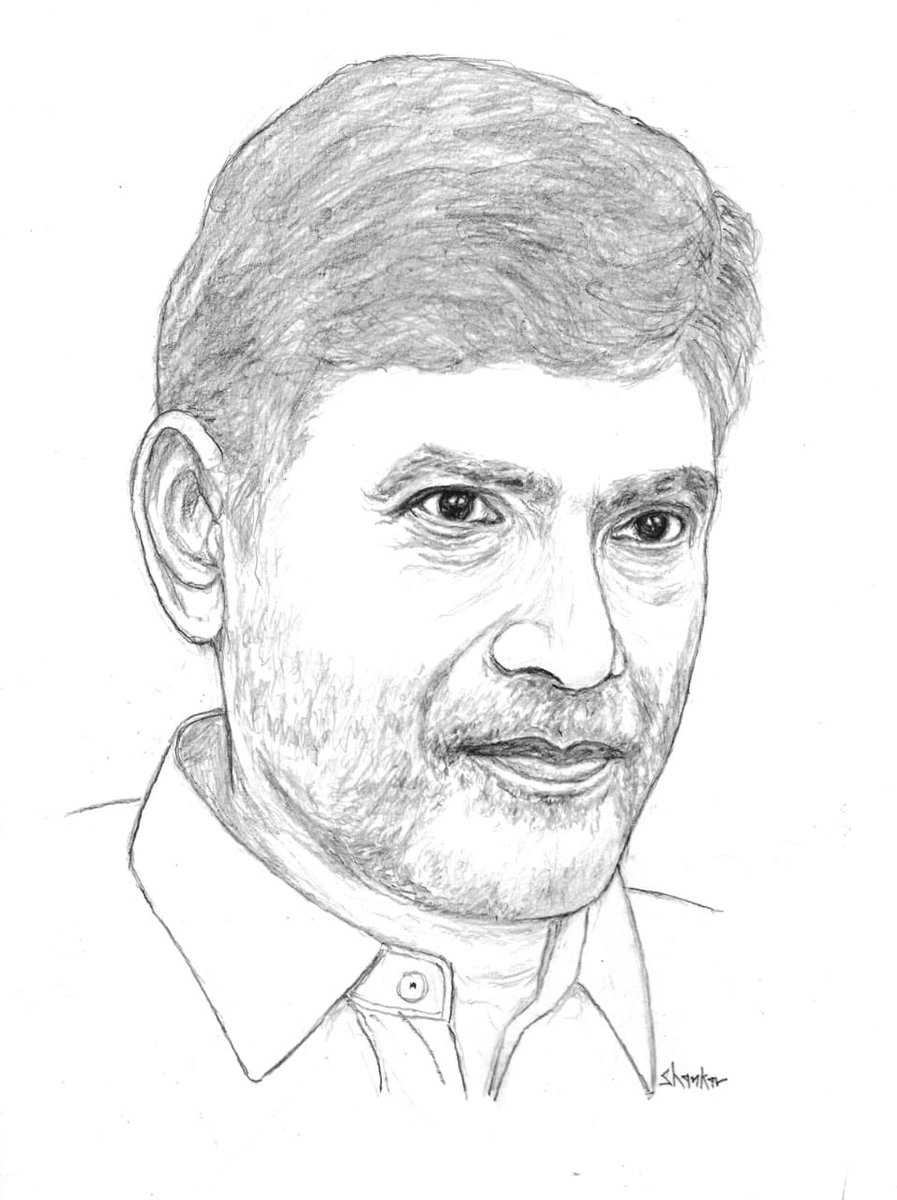 N Chandrababu Naidu on Twitter: N Chandrababu Naidu on Twitter: