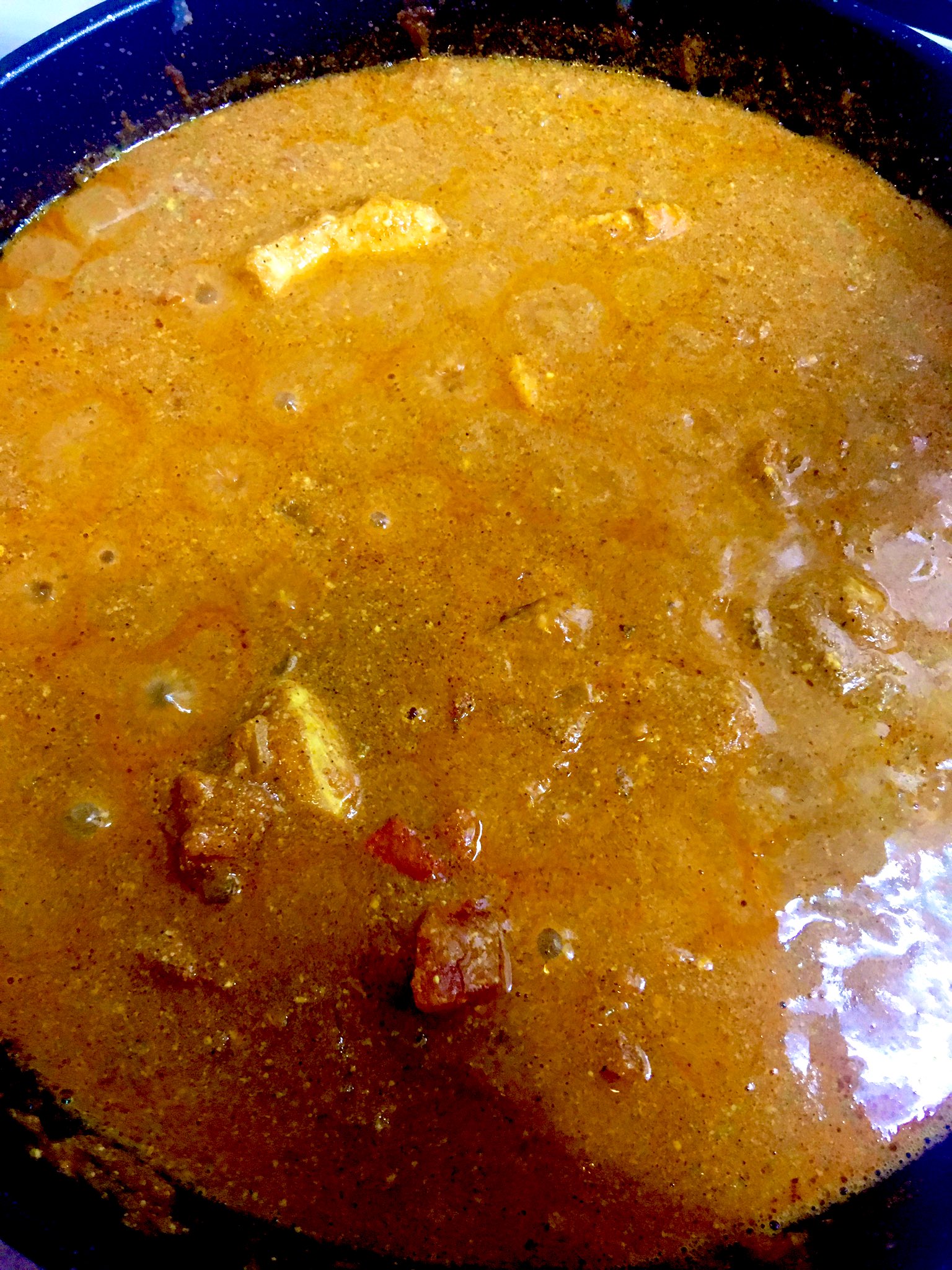 ちゃんゆー در توییتر 本日の夕飯はおかざき真里 かしましめし よりバターチキンカレー 昨日腹痛でぐぬぬとなりつつも鶏肉仕込んでおいた カレー粉も唐辛子抜きのをカルディで探してクリア ちゃんゆー در توییتر 本日の夕飯はおかざき真里 かしましめし よりバターチキンカレー 昨日腹痛でぐぬぬとなりつつも鶏肉仕込んでおいた カレー粉も唐辛子抜きのをカルディで探してクリア
