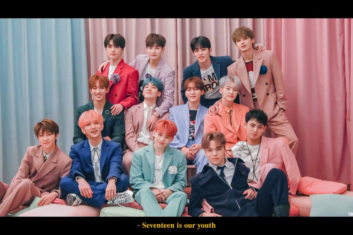 boo_today's tweet photo. 200403 Fallin' Flower 자켓촬영 비하인드 보정
#세븐틴 #SEVENTEEN https://t.co/fD110wJD3X