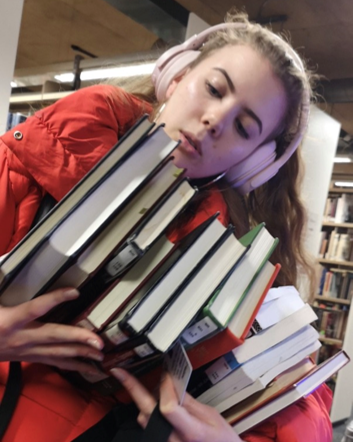 Loughborough University School & College Liaison tweet media