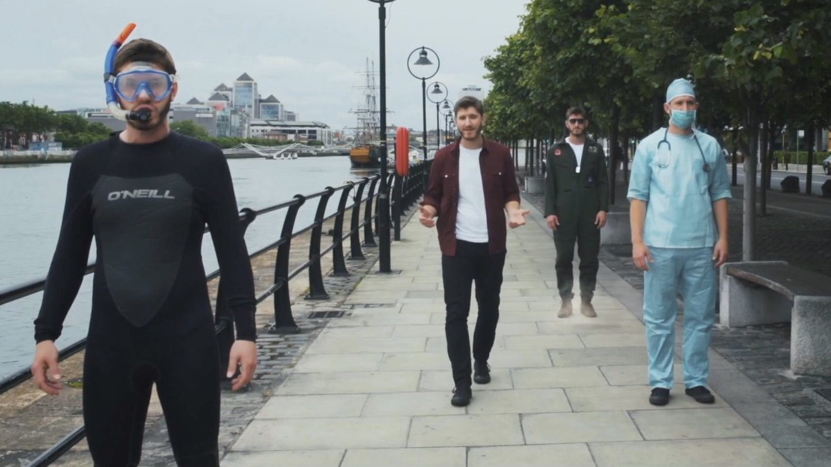 suireland's tweet photo. Our Light My Path Devotional Series has begun! Day 1 here https://t.co/BjODefhvCF #nuafilmseries #lightmypath #SU+ @nuafilmseries https://t.co/p9rUXICvN0