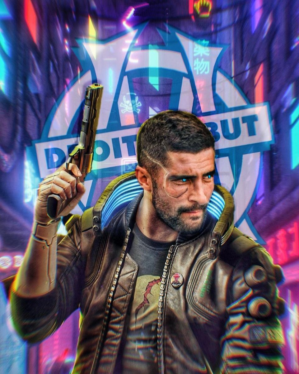 AlvaroGonzalez_'s tweet photo. 🔥🎮 Mon nouveau passe-temps a un nom et ça s'appelle: @TwitchES! Follow me ici 👇🏽https://t.co/AhuEexmShI
🧲¡Mi nuevo pasatiempo en confinamiento tiene nombre y se llama: Twitch! Si eres un videogamer te espero en mi perfil https://t.co/AhuEexmShI
#StrongFastReal https://t.co/c2TQzHuWCA