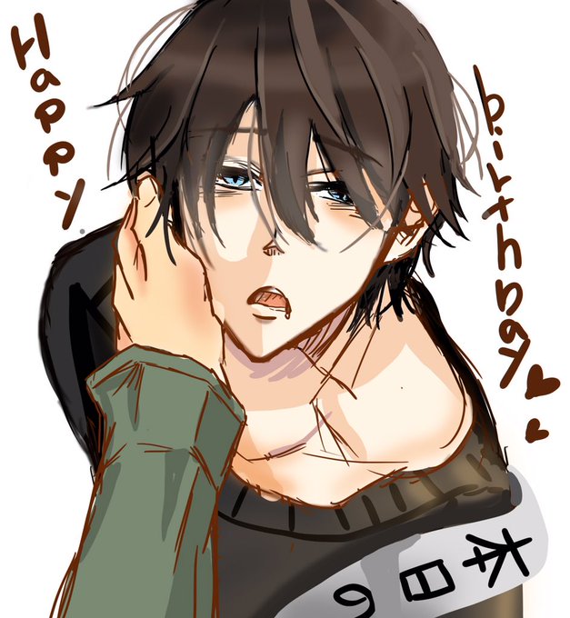 西條高人のtwitterイラスト検索結果 西條高人のtwitterイラスト検索結果