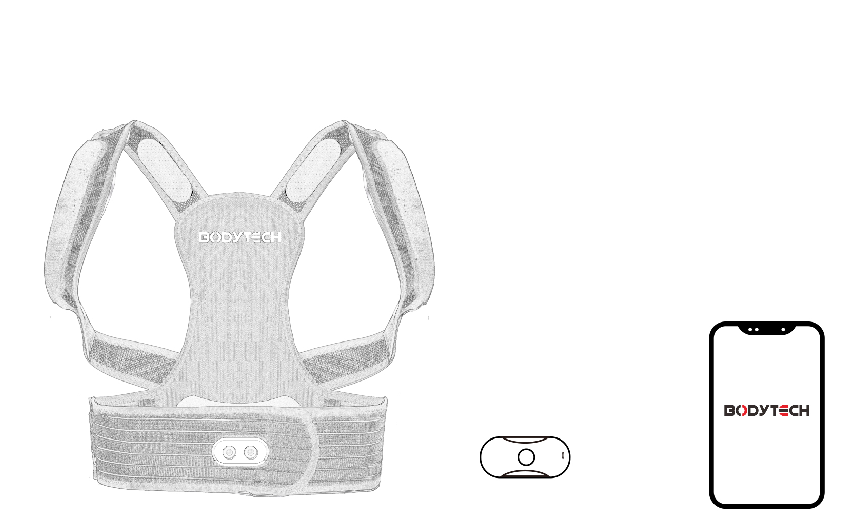BodytechT tweet picture