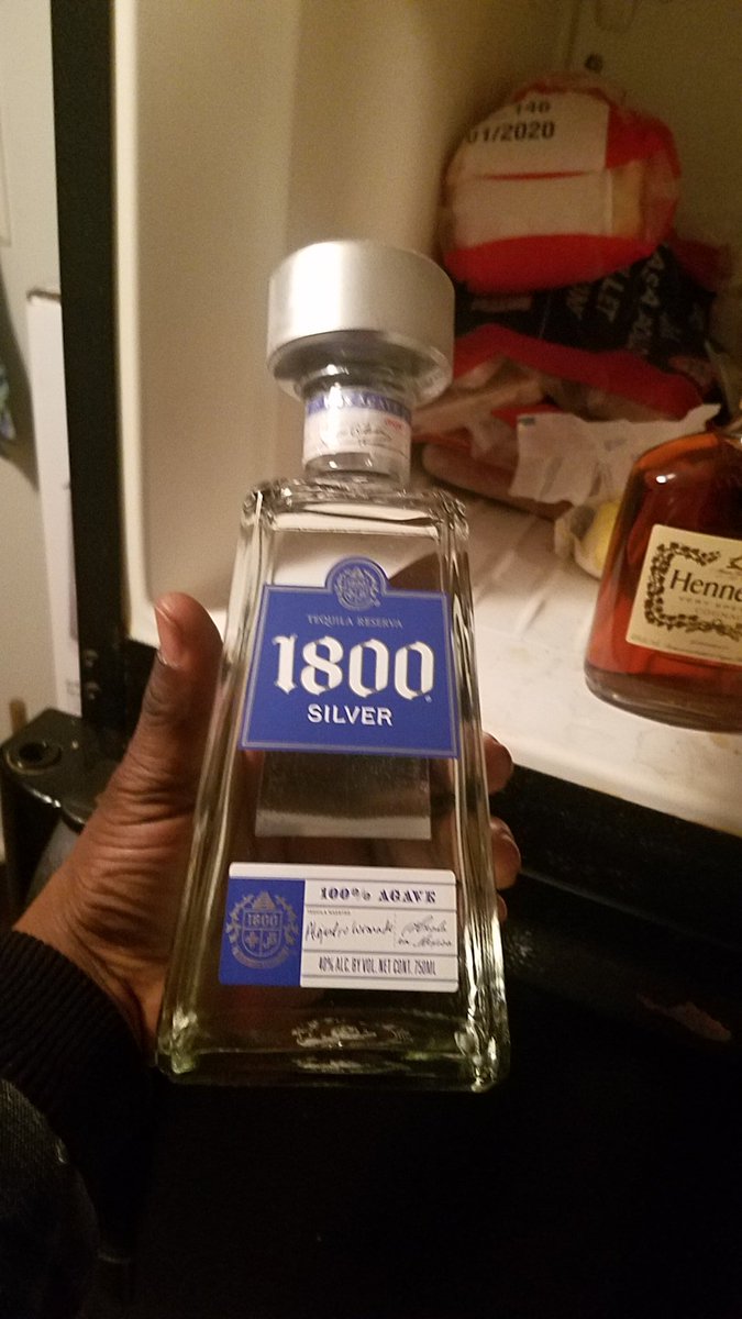 evolutionreal88's tweet image. 