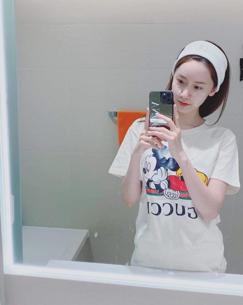 임용철 Venesis Inc 대표 すっぴんでスキンケアしてるだけなのにレベルの違いを見せつけちゃう少女時代ユナ 임용철 Venesis Inc 대표 すっぴんでスキンケアしてるだけなのにレベルの違いを見せつけちゃう少女時代ユナ