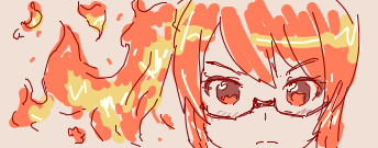 ファイアのtwitterイラスト検索結果 ファイアのtwitterイラスト検索結果