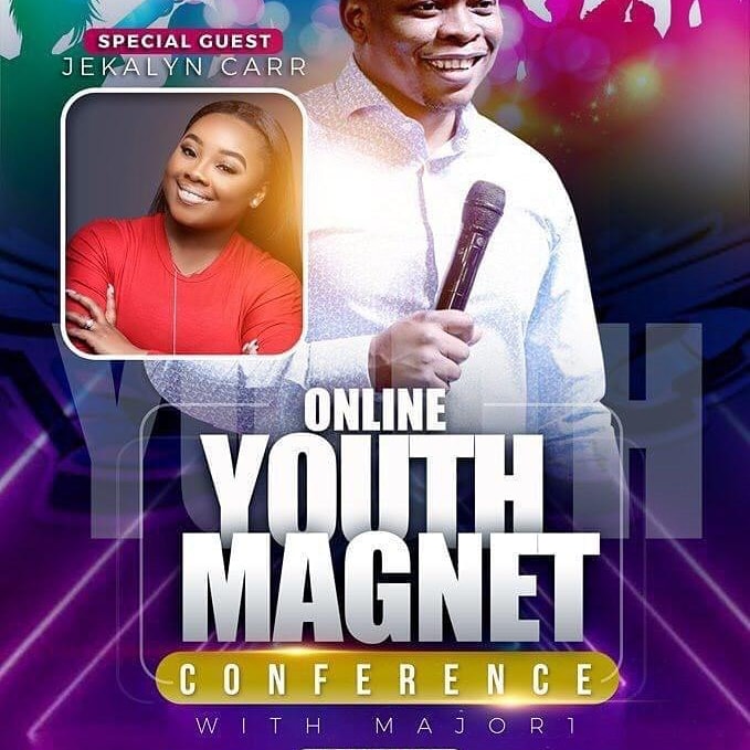 Vutivilucia991's tweet photo. 22 April 2020
#OnlineYouthMagnetsConference
#campusministries

@psbushiri  
@bushiri_m https://t.co/4SC80v2seW