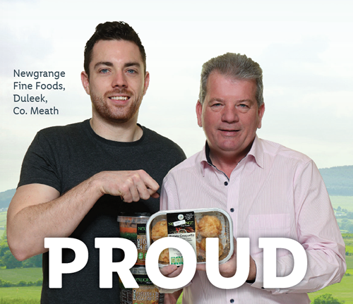 lidl_ireland's tweet photo. In these uncertain times it’s more important than ever to support Irish suppliers. That’s why we're so proud of our Kick Start supplier developement programme.

To learn more and to apply, head to https://t.co/9E3YeeOKj8 💚 https://t.co/7nUKQvCv3Z