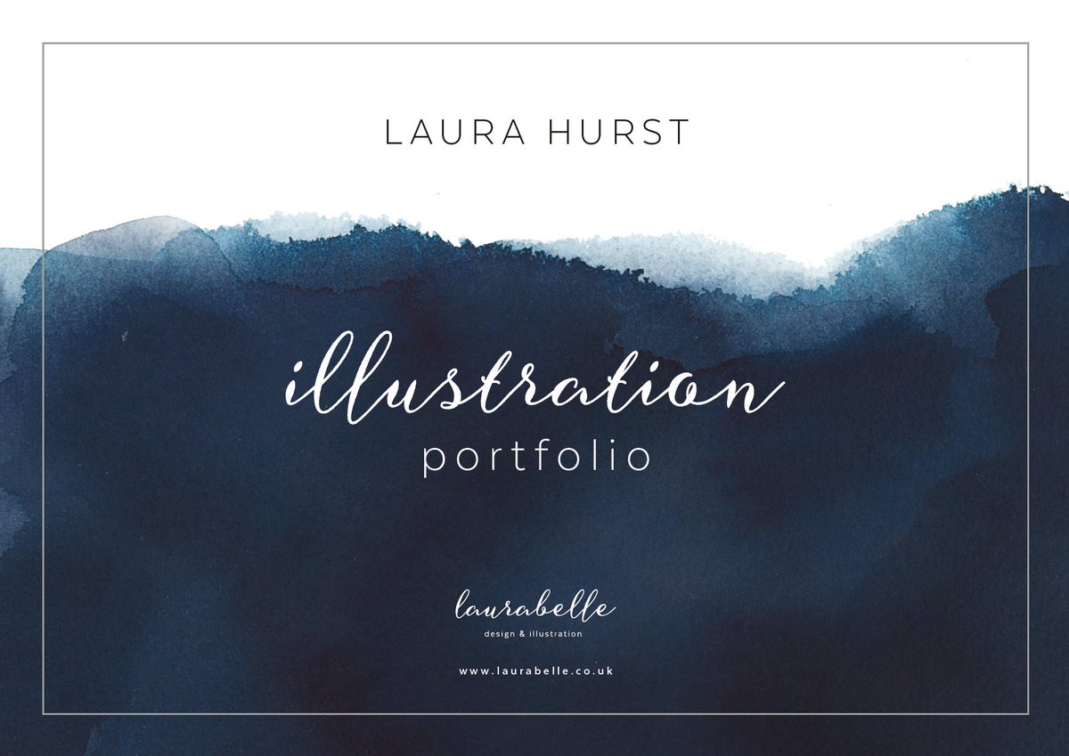 heylaurabelle's tweet photo. I am so excited to share my brand new illustration portfolio! 🥳🎉  

I've worked in editorial, stationery design and have a bit of a thing for maps now too 🗺

Let me know what you think!

https://t.co/KwSSFDZewE https://t.co/GlsqzUuO2h