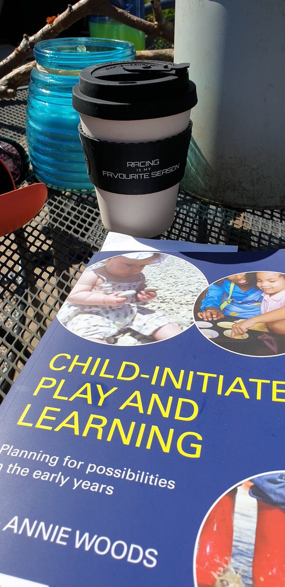 KazMc77's tweet image. 'Back to work' after the Easter break #lockdownworking #alwayslearning #elce