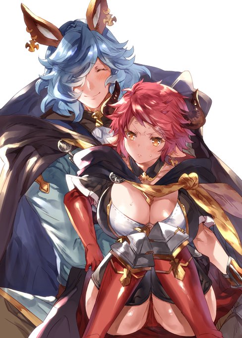 コミケ合わせのドラスツ本表紙できた〜中身はWEB再録ですがよろしくお願いします! 