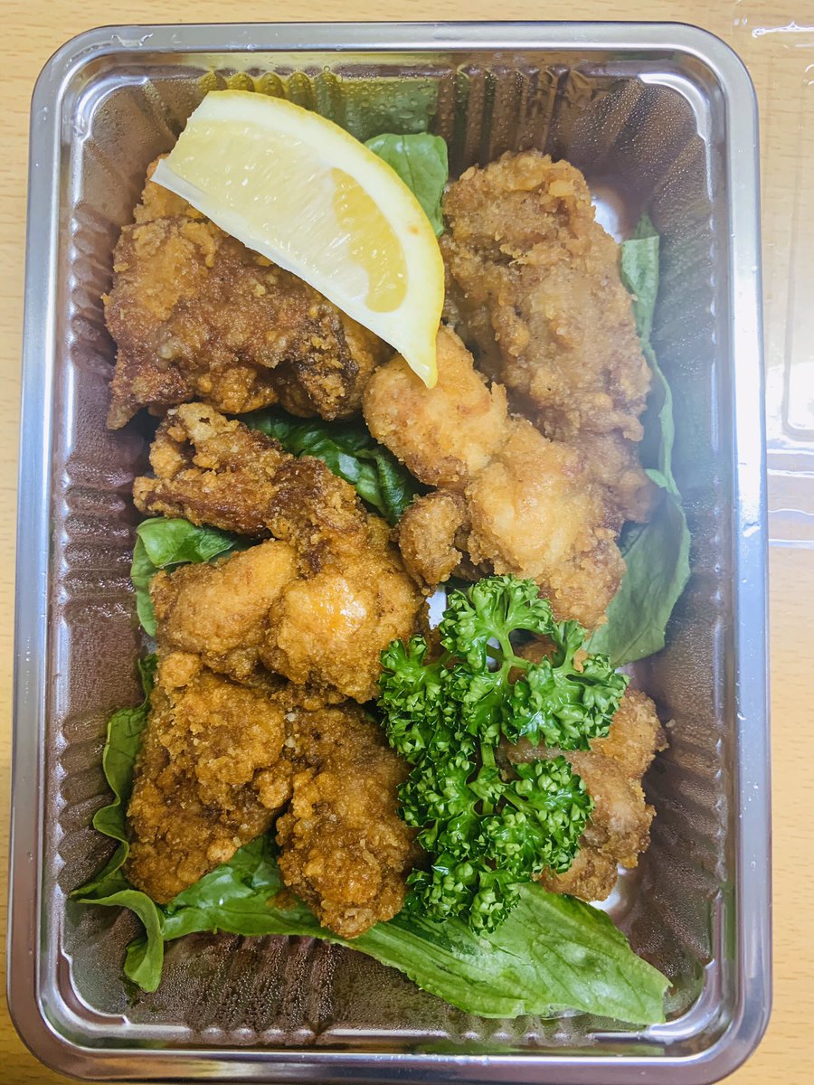 須坂飯 居酒屋 えむら テイクアウト デリバリーやってます 須坂市内 1注文につき3 000円 税抜 以上でデリバリー可 あの名物メニュー えむらポテチ がお家で食べられます 須坂市デリバリー 須坂市テイクアウト 須坂市 須坂飯 須坂飯 居酒屋 えむら テイクアウト デリバリーやってます 須坂市内 1注文につき3 000円 税抜 以上でデリバリー可 あの名物メニュー えむらポテチ がお家で食べられます 須坂市デリバリー 須坂市テイクアウト 須坂市 須坂飯