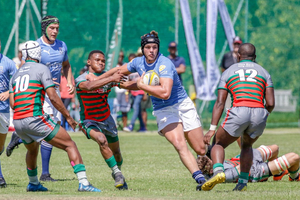 SouthernKingsSA's tweet photo. 🔴 #KNOWYOURKINGS ⚫
NAME: Damon Royle
DOB: 18 Feb 2002
POSITION: Flanker
SCHOOL: Grey High School
#TheFutureIsNext https://t.co/0rZCQMXIVu