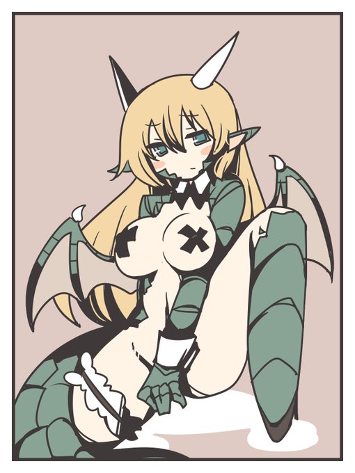 軽量エミリアチャンバニー 