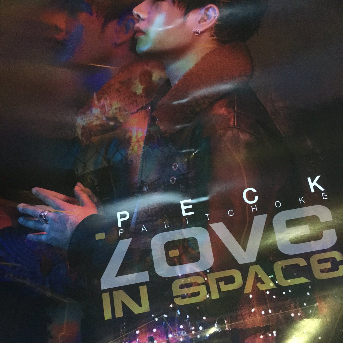 ntycbt2's tweet photo. Dvd 380 รวมส่งค่ะสภาพข้างในปกติ,ของครบ ทักมาขอดูรูปเพิ่มเติมได้ค่ะ / เราแถมโปสเตอร์จากคอนให้ไปด้วยเลยค่ะ ( แบบพับ ) แต่กล่องใส่ด้านหลังมีตำหนินะคะ #นุชช่วยนุช #ตลาดนุช https://t.co/dOQQDTvN4H