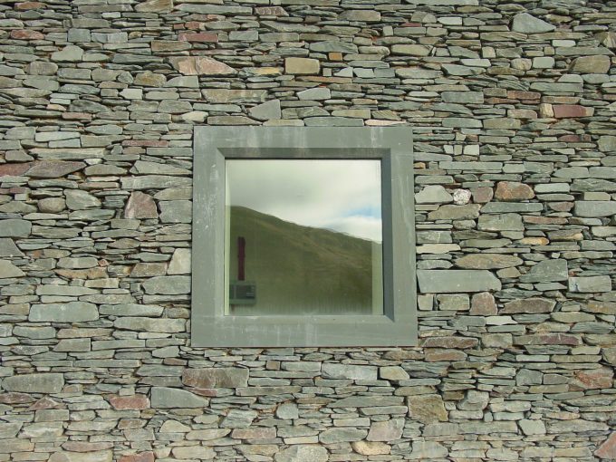 Burlington Stone tweet media