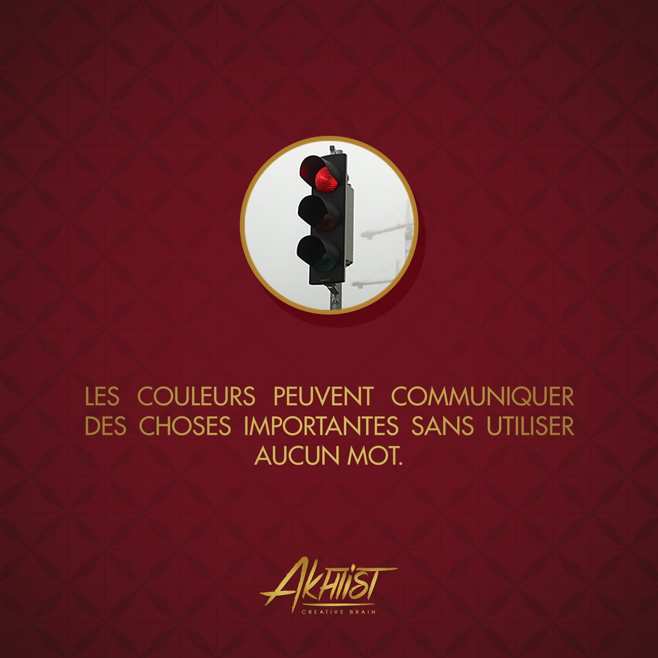 AkhtistDesign's tweet photo. 🎨 L'importance des couleurs.
✉ Contact : akhtistdesign@gmail.com
________________________________________________
#Couleur #Color #Colorful #ColorArt #Logo #Logotype #LogoDesign #ImportanceOfColor #Akhtist #AkhtistDesign #Communication #GoodDesign https://t.co/FpMErbHf4r
