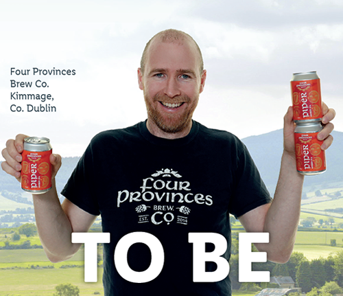 lidl_ireland's tweet photo. In these uncertain times it’s more important than ever to support Irish suppliers. That’s why we're so proud of our Kick Start supplier developement programme.

To learn more and to apply, head to https://t.co/9E3YeeOKj8 💚 https://t.co/7nUKQvCv3Z