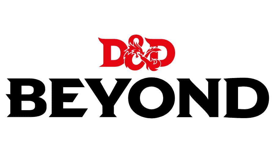 AJoyce_Rivera's tweet photo. 🔥ANOTHER D&amp;D GIVEAWAY!🔥

ONE winner receives $100 USD to purchase products from D&amp;D BEYOND! 4 x Runner Ups receive a FREE copy of any one of my products!

Rules:
✅LIKE
✅FOLLOW 
✅COMMENT
✅RETWEET

Check me out here: https://t.co/5uNnjxuQQS

Ends 4/26

#dnd #dnd5e #ttrpg https://t.co/ai5o1lcJA8
