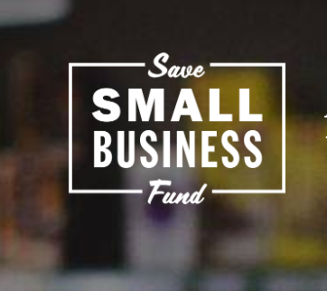 chamber_master's tweet photo. $5k GRANT FOR CHAMBERS with 3-20 employees in economically vulnerable communities (bottom 80% of the economically distressed zip codes in US), and affected by COVID-19. Applications open TODAY (4/20/20) at 12pm PT. Accepted on rolling basis. https://t.co/vRyNeEXJ25 https://t.co/lFvAOCLa1I