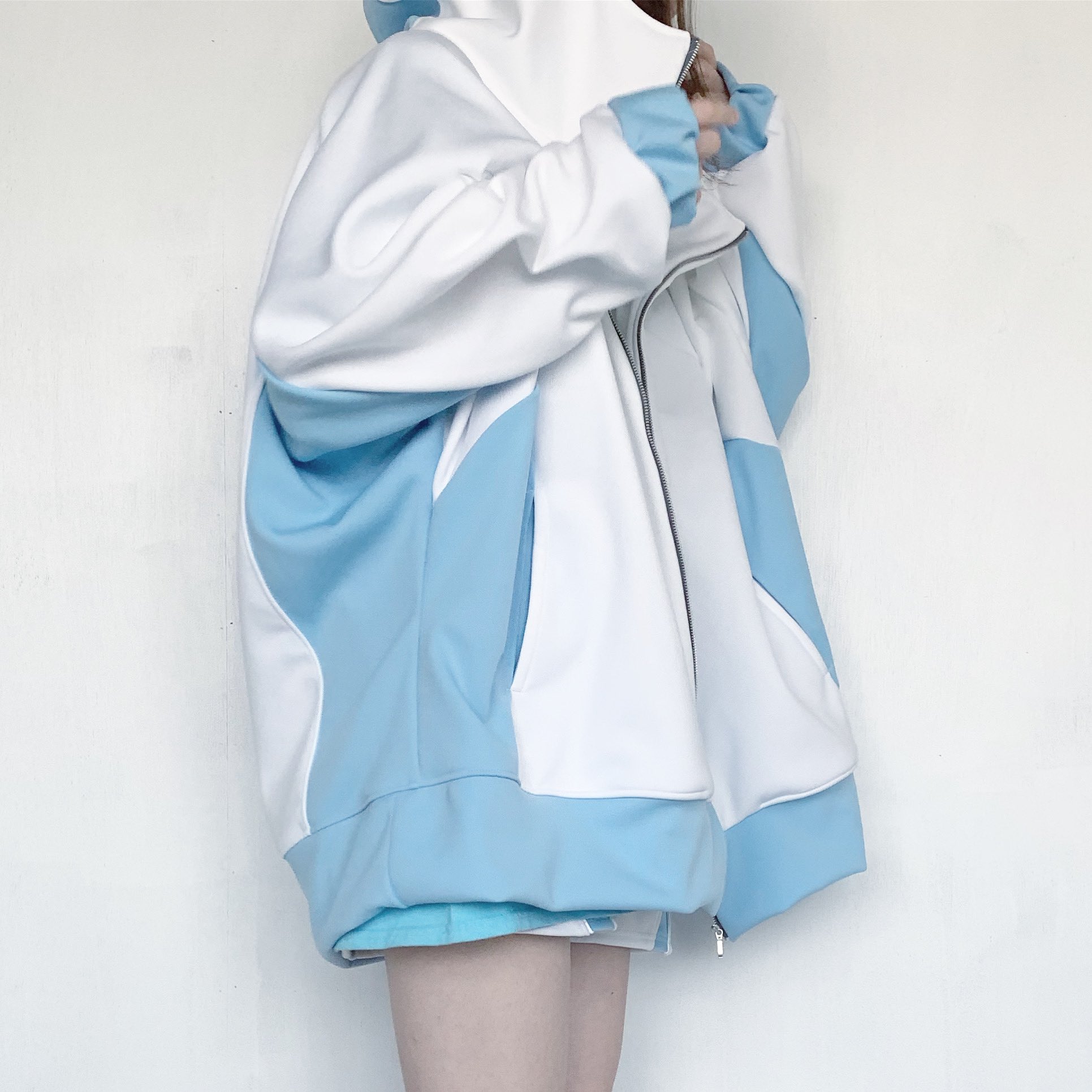 maonosuke (@maonosukeee_) / Twitter