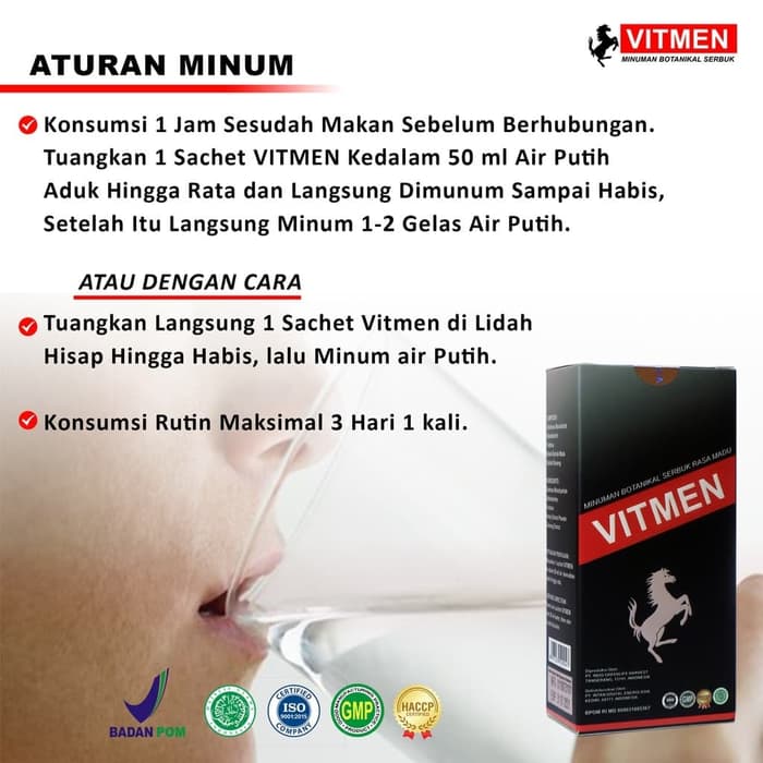 AxelDante13's tweet photo. Rahasia dijamin... silahkan bagi yang berminat... Barang Berkalitas bukan kaleng2 dan tebukti. Minat DM ya... https://t.co/QaVTvqg9Q6