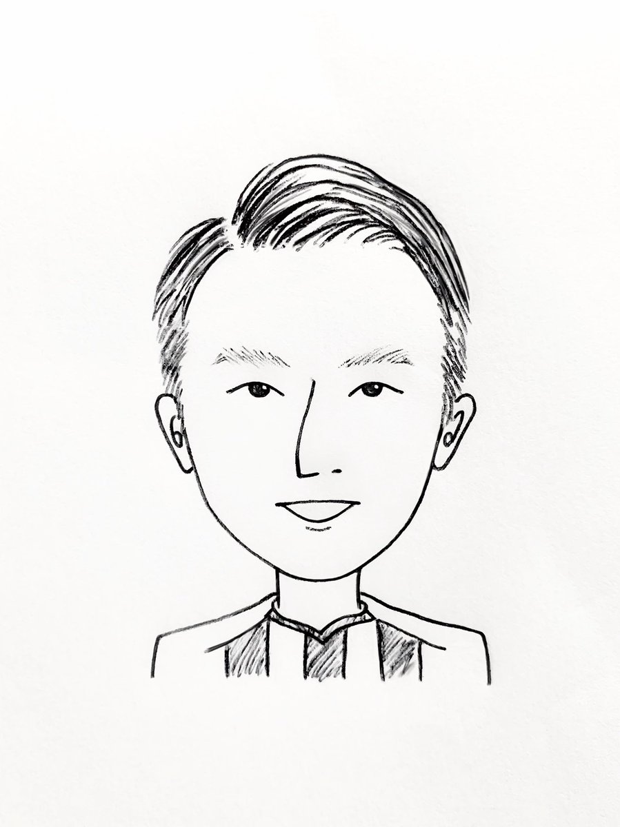 Twoucan 暇イラスト の注目ツイート イラスト マンガ