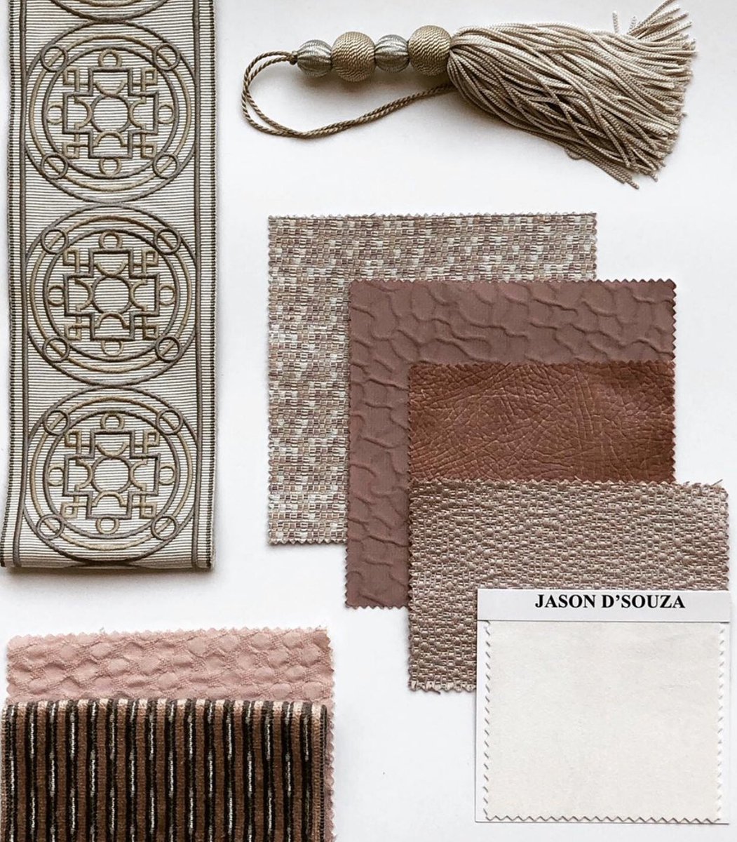 Fabrics Archives Design Centre Chelsea Harbour