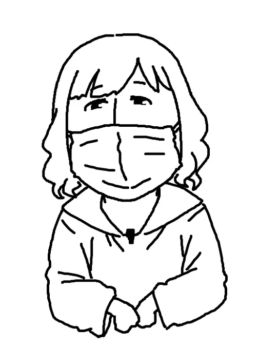 #高森パナィ 
