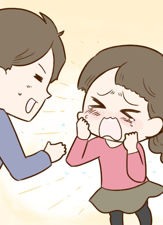 振られても諦めない恋の話9/10 