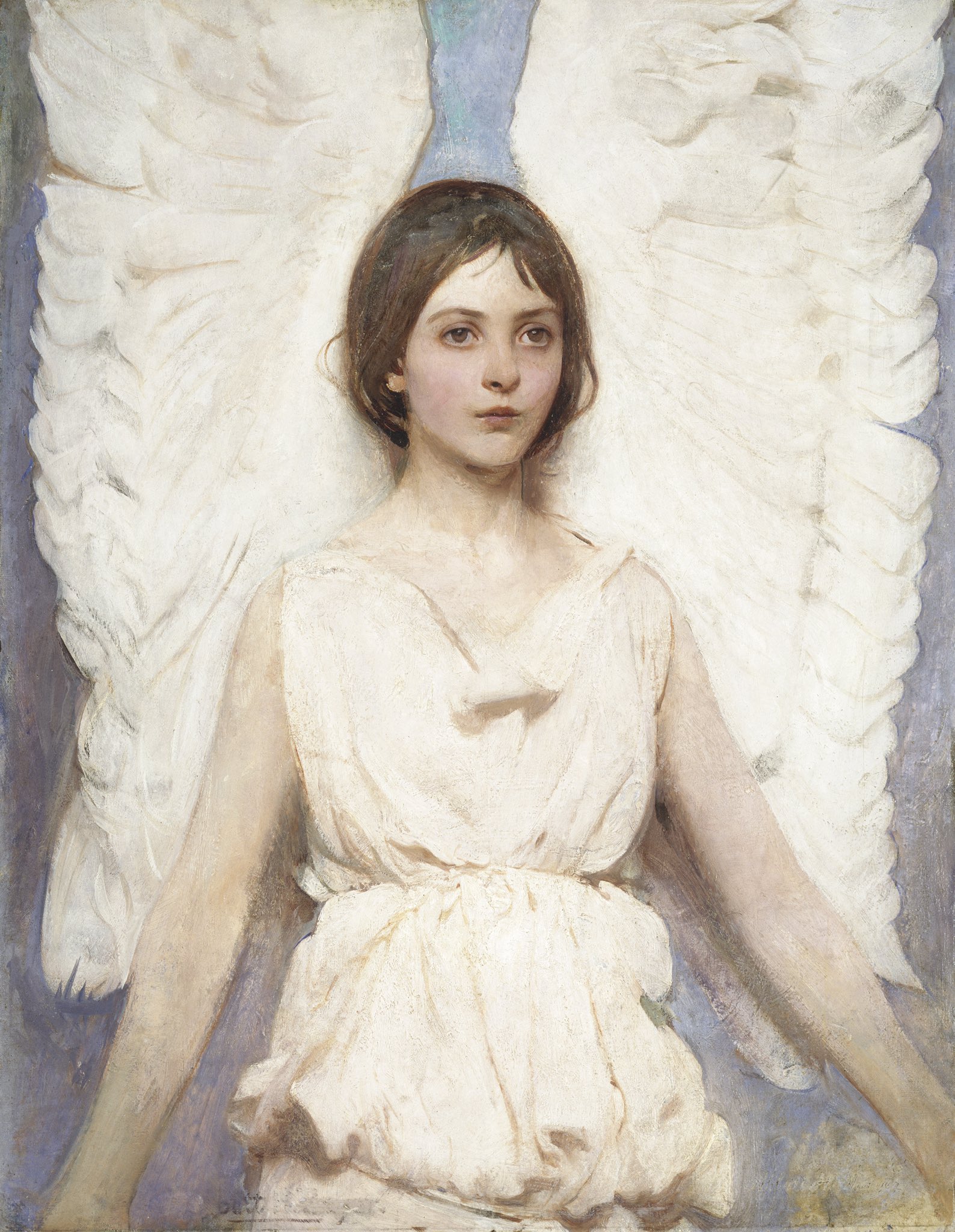 耽美なる絵画とモノ on X: 耽美なる絵画とモノ on X: