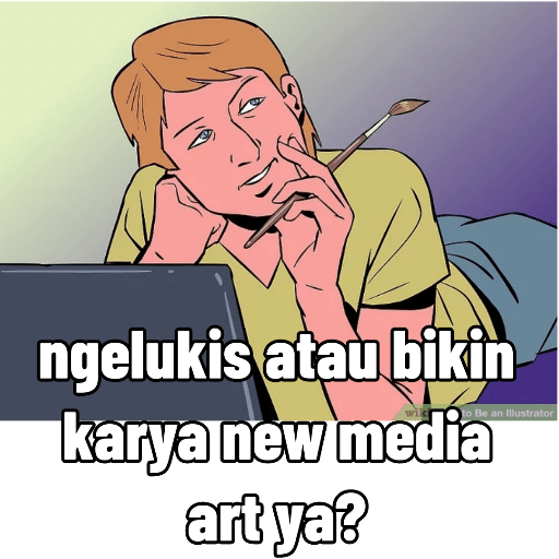 Moch Hasrul tweet media