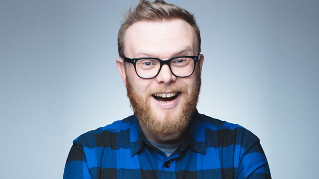 Last night, <a href="/huwstephens/">Huw Stephens</a> played 3 of our supported artists on his <a href="/bbcintroducing/">BBC Music Introducing</a> show on <a href="/BBCR1/">BBC Radio 1</a> 📻

<a href="/callmeFinlay/">Finlay</a> + <a href="/talkmoreuk/">TALK MORE</a>'s latest tunes got a spin plus <a href="/JessieWare/">Jessie Ware</a> selected <a href="/LastMorrell/">The Last Morrell</a> to be played out too! 🎹

Listen back ▶️ bbc.in/2RS9qQ6