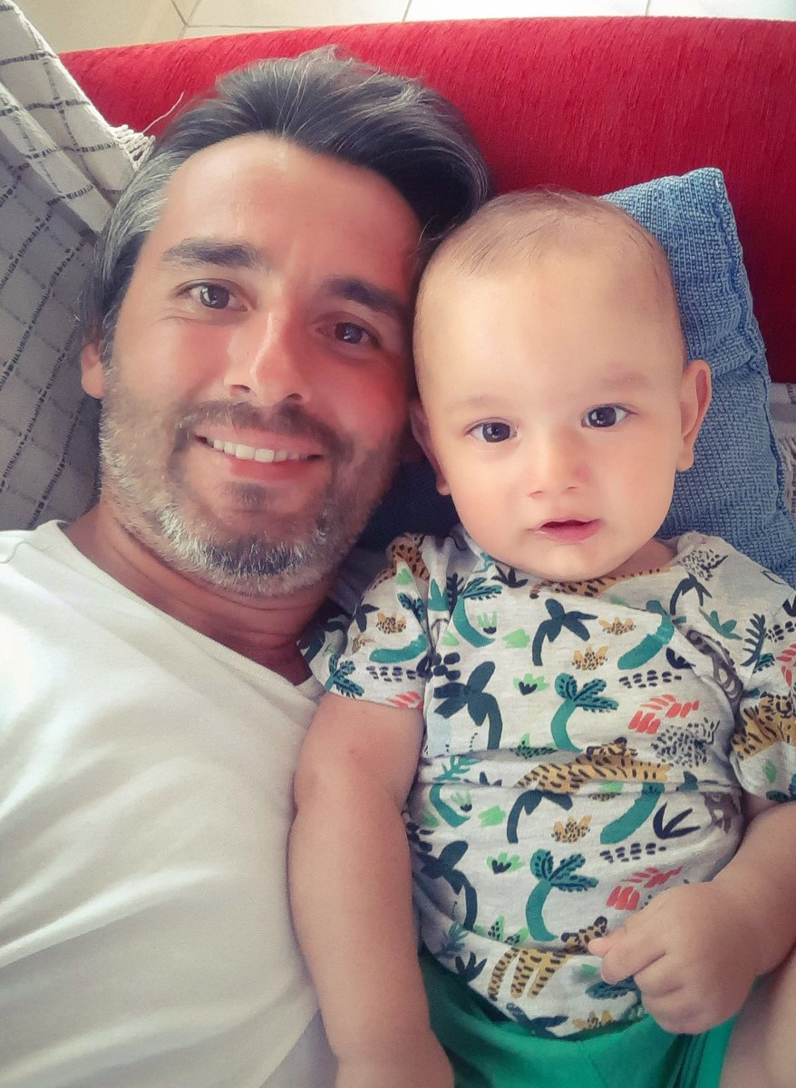 Kadir Çivici tweet media