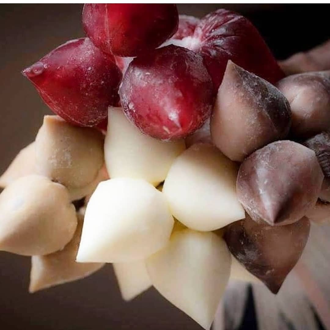 blessingbenson2's tweet photo. What's your flavour??
Retweet for vanilla
Like for Chapman
And comment for black current 🤣🤣🤣
Let's go 
#icecream 
#flavor https://t.co/5bNZt6dYdG
