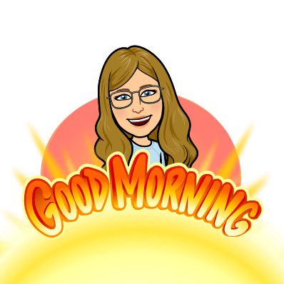 klanglearners's tweet photo. Good Monday Morning VH Room 20 parents and students!  Please check Google Classroom for Week 3 of Distance Learning. https://t.co/YA4wyUiAMh