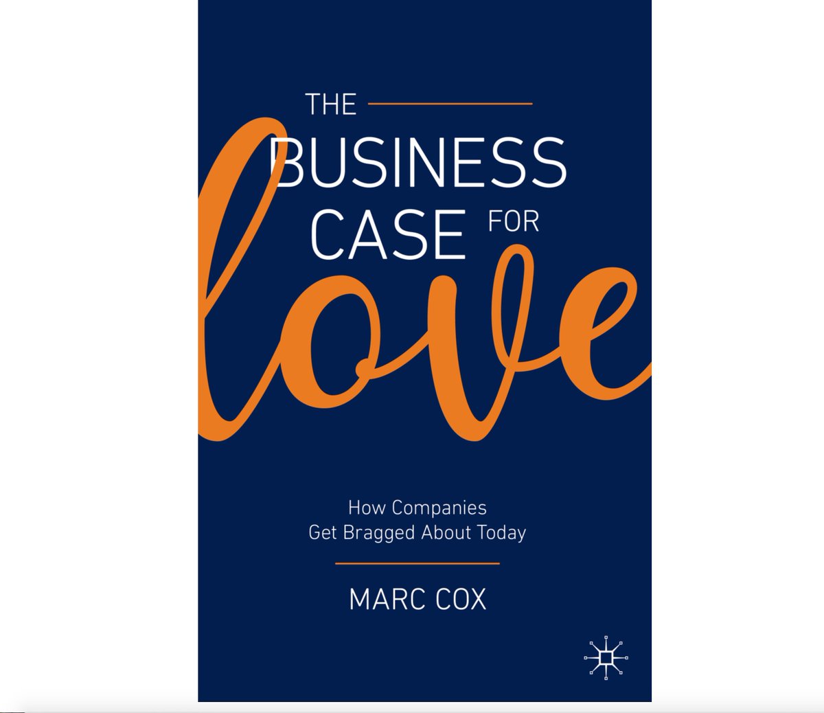 Have you bought your copy yet?palgrave.com/gb/book/978303…
#business