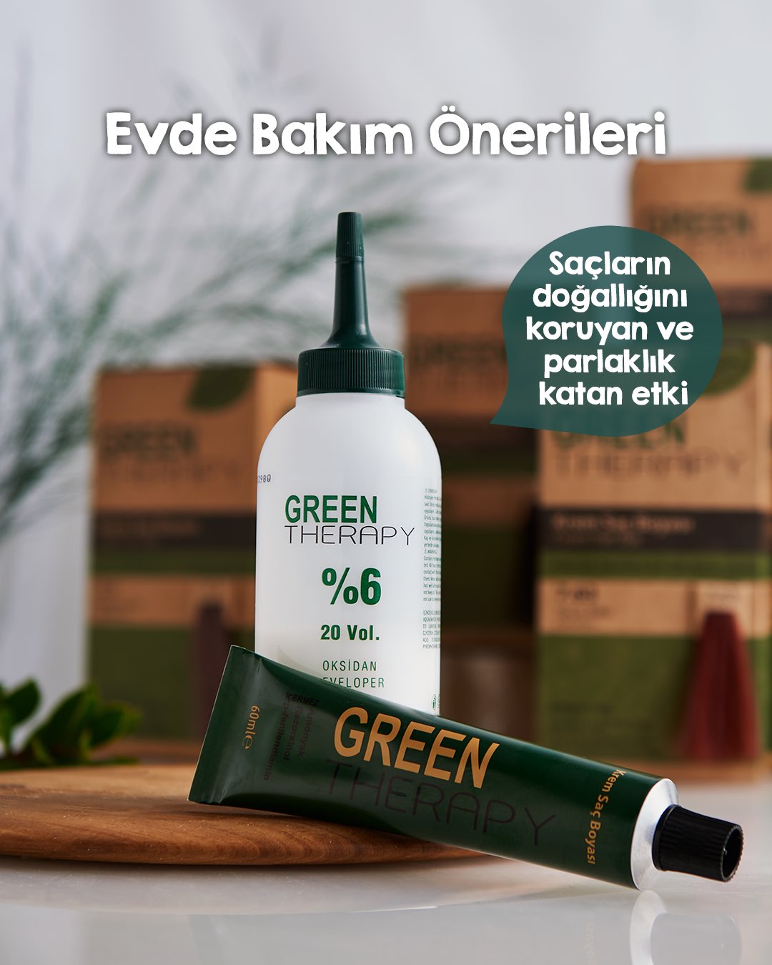 Gratistr A Twitter Saclariniza Zarar Vermeden Evde Kolayca Boyayabilirsiniz Beyaz Saclarinizi Kapatan Saclarin Dogalligini Koruyarak Saclara Zindelik Ve Parlaklik Katan Green Therapy Krem Sac Boyasi 30 Indirimle Https T Co Hahfyuopzg Da Https T Co