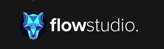 JulianJBall's tweet photo. New logo for the new game studio..? eh...? https://t.co/cguU95YtBO