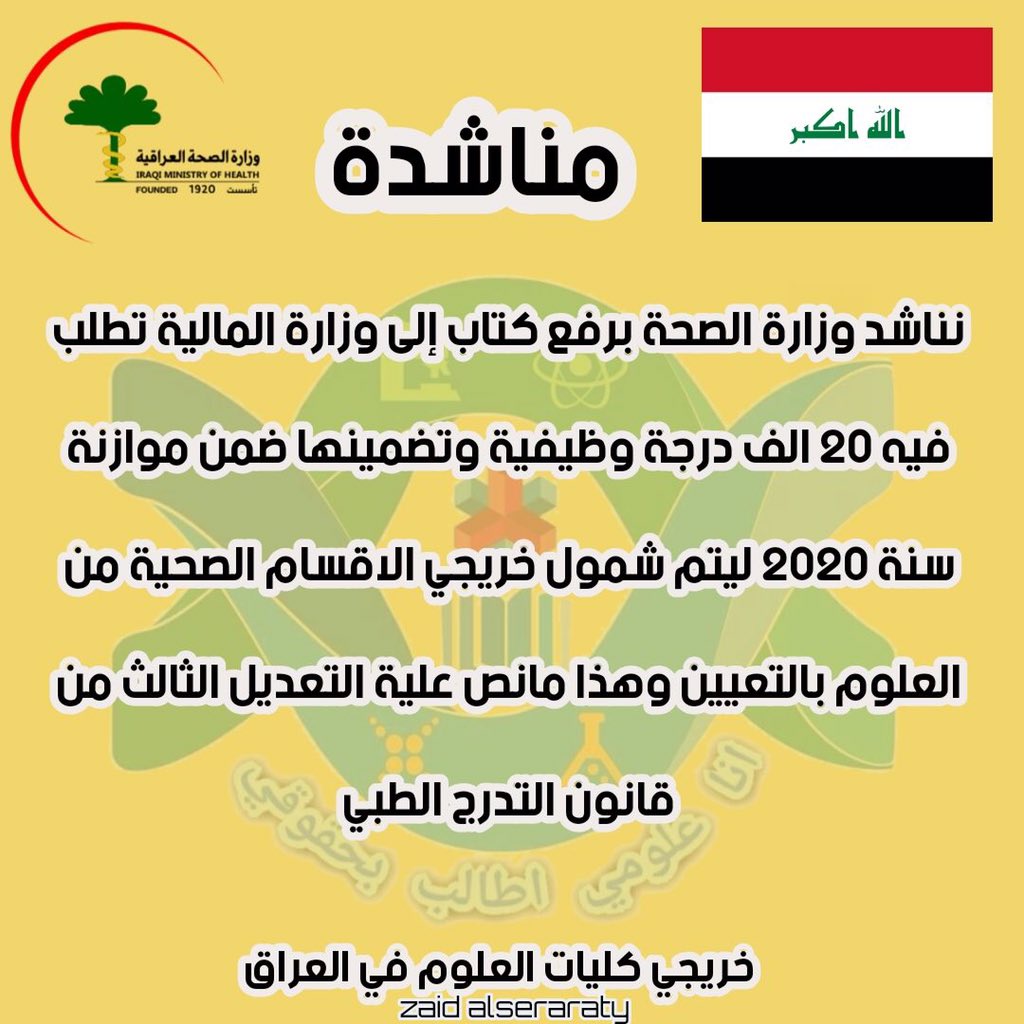 aswasra4's tweet photo. #حقوق_العلوم_او_اعتصام https://t.co/2P66pQueHU