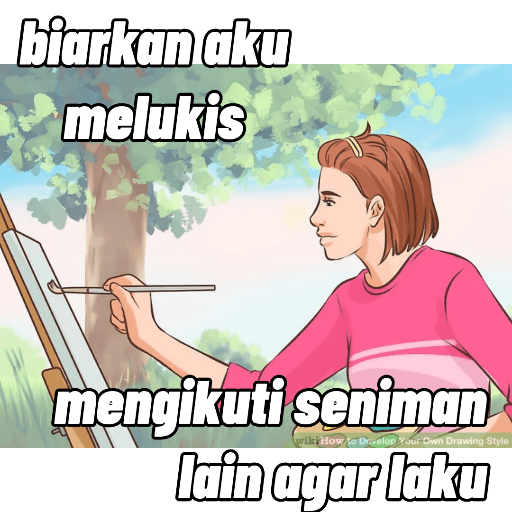 Moch Hasrul tweet media