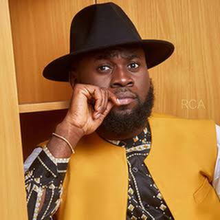 potam1304's tweet photo. Who's your best comedy skit act? https://t.co/flbRS5zP0x