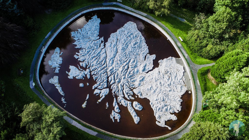 travelwithakilt's tweet image. New week, same lockdown. Taking requests this week - if you're in need of visual therapy from #Scotland chuck me your requests and I'll post a photo every day. Specific places, regions, ruins, beaches, mountains....have at it, I'll see what I've got in the archive!