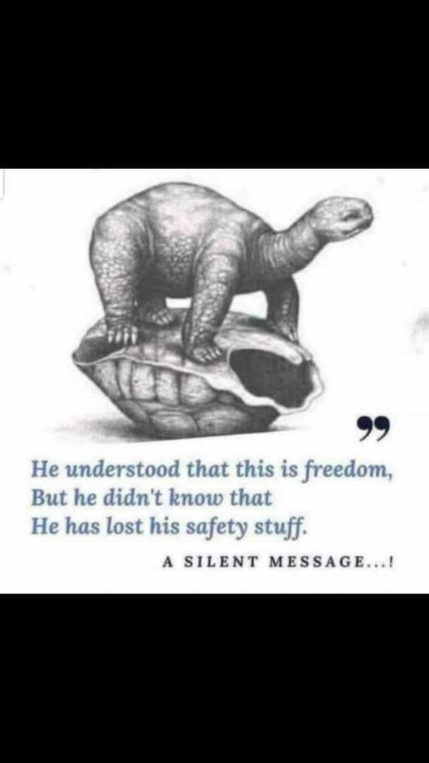 woods_pristine's tweet photo. This message goes us all especially we ppl living in Accra and Kumasi now the cases of GH COVID-19 is in the 1000's saw some videos yesterday and I was sad that ppl can actually jubilate over these the ban lift does not the disease is over,hell no but the ban means https://t.co/bdDr7gxiXI