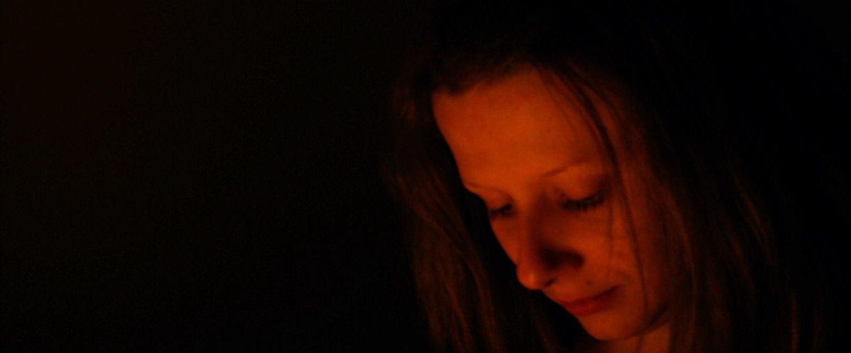 koenfucius's tweet image. When we try to understand human behaviour and decision making, we should not overlook how thought, not just information, influences us and can even have monetary value:  buff.ly/2z8UxlQ #cognitiveeconomics