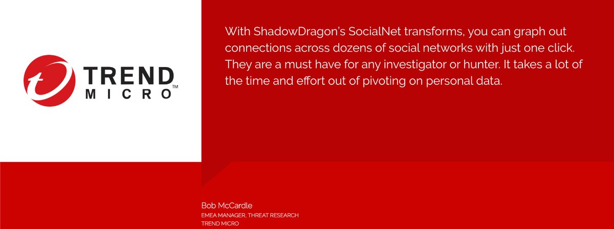 ShadowDragon tweet media