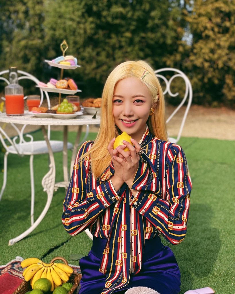 picnamjoo's tweet photo. https://t.co/hddLezysge