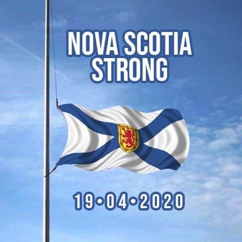 Angela Dini (@angelaelladini) on Twitter photo 