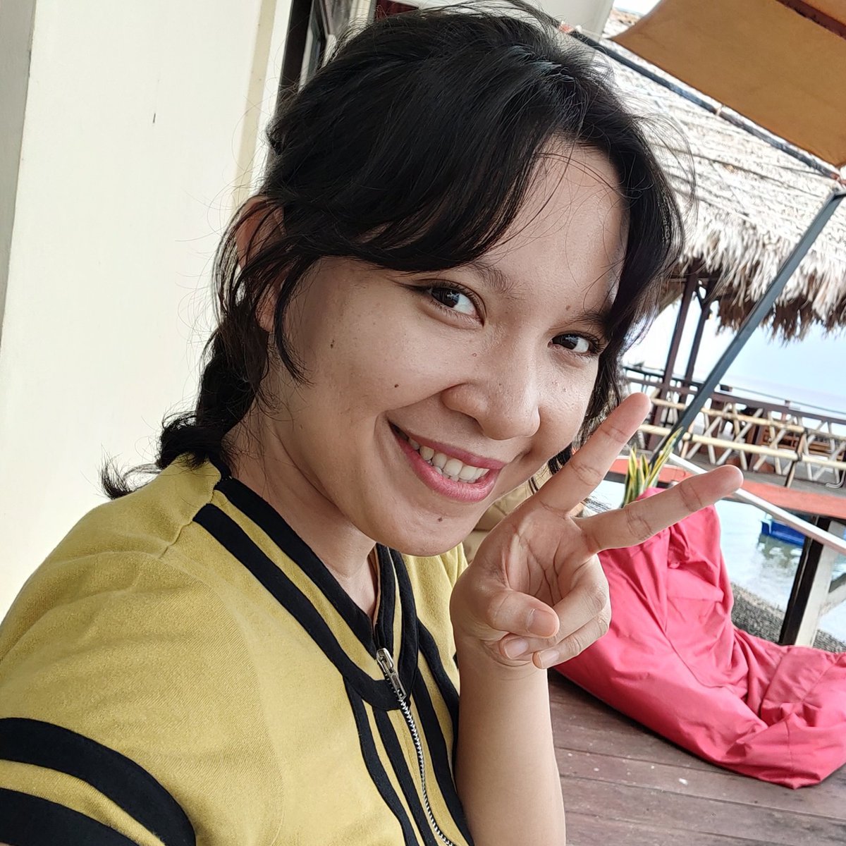 NovLoveJesus's tweet photo. #NewProfilePic https://t.co/gzqr7Dam1T
